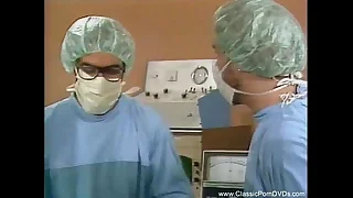 5827 blonde porn videos