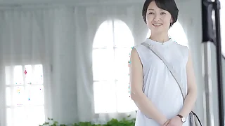 1914 housewife porn videos