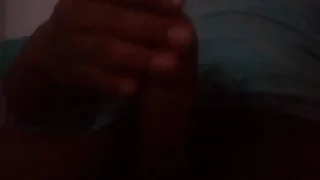 Mamar